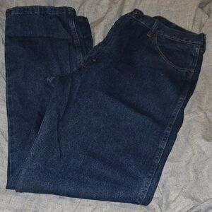 Wrangler Regular Fit